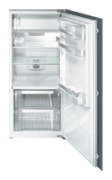 Smeg FL227APZD freezer, Smeg FL227APZD fridge, Smeg FL227APZD refrigerator, Smeg FL227APZD price, Smeg FL227APZD specs, Smeg FL227APZD reviews, Smeg FL227APZD specifications, Smeg FL227APZD