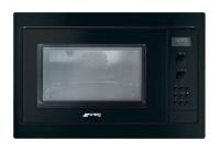 Smeg FMC24N-2 microwave oven, microwave oven Smeg FMC24N-2, Smeg FMC24N-2 price, Smeg FMC24N-2 specs, Smeg FMC24N-2 reviews, Smeg FMC24N-2 specifications, Smeg FMC24N-2
