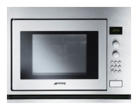 Smeg FMC30X-2 microwave oven, microwave oven Smeg FMC30X-2, Smeg FMC30X-2 price, Smeg FMC30X-2 specs, Smeg FMC30X-2 reviews, Smeg FMC30X-2 specifications, Smeg FMC30X-2