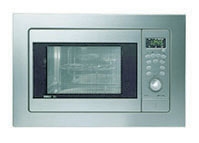Smeg FME20EX microwave oven, microwave oven Smeg FME20EX, Smeg FME20EX price, Smeg FME20EX specs, Smeg FME20EX reviews, Smeg FME20EX specifications, Smeg FME20EX