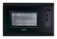 Smeg FME24 microwave oven, microwave oven Smeg FME24, Smeg FME24 price, Smeg FME24 specs, Smeg FME24 reviews, Smeg FME24 specifications, Smeg FME24
