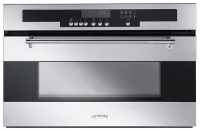 Smeg FP38 wall oven, Smeg FP38 built in oven, Smeg FP38 price, Smeg FP38 specs, Smeg FP38 reviews, Smeg FP38 specifications, Smeg FP38