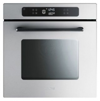 Smeg FP610X wall oven, Smeg FP610X built in oven, Smeg FP610X price, Smeg FP610X specs, Smeg FP610X reviews, Smeg FP610X specifications, Smeg FP610X