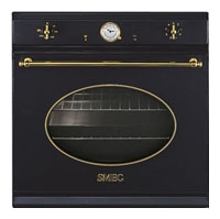 Smeg FP800A wall oven, Smeg FP800A built in oven, Smeg FP800A price, Smeg FP800A specs, Smeg FP800A reviews, Smeg FP800A specifications, Smeg FP800A