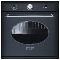 Smeg FP850A wall oven, Smeg FP850A built in oven, Smeg FP850A price, Smeg FP850A specs, Smeg FP850A reviews, Smeg FP850A specifications, Smeg FP850A