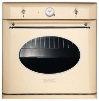 Smeg FP850P wall oven, Smeg FP850P built in oven, Smeg FP850P price, Smeg FP850P specs, Smeg FP850P reviews, Smeg FP850P specifications, Smeg FP850P
