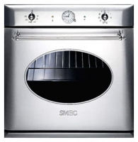 Smeg FP850X wall oven, Smeg FP850X built in oven, Smeg FP850X price, Smeg FP850X specs, Smeg FP850X reviews, Smeg FP850X specifications, Smeg FP850X