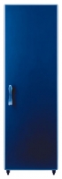 Smeg FPD34BD freezer, Smeg FPD34BD fridge, Smeg FPD34BD refrigerator, Smeg FPD34BD price, Smeg FPD34BD specs, Smeg FPD34BD reviews, Smeg FPD34BD specifications, Smeg FPD34BD