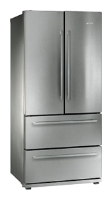 Smeg FQ55FX freezer, Smeg FQ55FX fridge, Smeg FQ55FX refrigerator, Smeg FQ55FX price, Smeg FQ55FX specs, Smeg FQ55FX reviews, Smeg FQ55FX specifications, Smeg FQ55FX