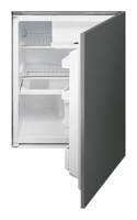 Smeg FR138A freezer, Smeg FR138A fridge, Smeg FR138A refrigerator, Smeg FR138A price, Smeg FR138A specs, Smeg FR138A reviews, Smeg FR138A specifications, Smeg FR138A