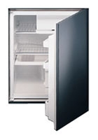 Smeg FR138B freezer, Smeg FR138B fridge, Smeg FR138B refrigerator, Smeg FR138B price, Smeg FR138B specs, Smeg FR138B reviews, Smeg FR138B specifications, Smeg FR138B