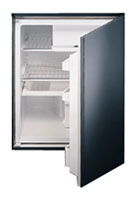 Smeg FR138SE/1 freezer, Smeg FR138SE/1 fridge, Smeg FR138SE/1 refrigerator, Smeg FR138SE/1 price, Smeg FR138SE/1 specs, Smeg FR138SE/1 reviews, Smeg FR138SE/1 specifications, Smeg FR138SE/1