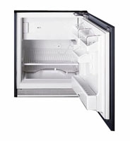 Smeg FR150A freezer, Smeg FR150A fridge, Smeg FR150A refrigerator, Smeg FR150A price, Smeg FR150A specs, Smeg FR150A reviews, Smeg FR150A specifications, Smeg FR150A