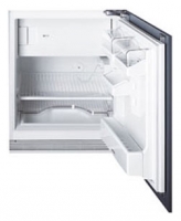 Smeg FR150B freezer, Smeg FR150B fridge, Smeg FR150B refrigerator, Smeg FR150B price, Smeg FR150B specs, Smeg FR150B reviews, Smeg FR150B specifications, Smeg FR150B