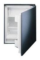Smeg FR150SE/1 freezer, Smeg FR150SE/1 fridge, Smeg FR150SE/1 refrigerator, Smeg FR150SE/1 price, Smeg FR150SE/1 specs, Smeg FR150SE/1 reviews, Smeg FR150SE/1 specifications, Smeg FR150SE/1