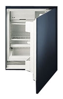 Smeg FR155SE/1 freezer, Smeg FR155SE/1 fridge, Smeg FR155SE/1 refrigerator, Smeg FR155SE/1 price, Smeg FR155SE/1 specs, Smeg FR155SE/1 reviews, Smeg FR155SE/1 specifications, Smeg FR155SE/1