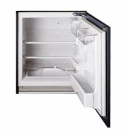 Smeg FR158A freezer, Smeg FR158A fridge, Smeg FR158A refrigerator, Smeg FR158A price, Smeg FR158A specs, Smeg FR158A reviews, Smeg FR158A specifications, Smeg FR158A