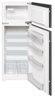 Smeg FR232P freezer, Smeg FR232P fridge, Smeg FR232P refrigerator, Smeg FR232P price, Smeg FR232P specs, Smeg FR232P reviews, Smeg FR232P specifications, Smeg FR232P
