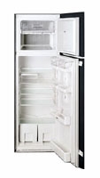 Smeg FR298A freezer, Smeg FR298A fridge, Smeg FR298A refrigerator, Smeg FR298A price, Smeg FR298A specs, Smeg FR298A reviews, Smeg FR298A specifications, Smeg FR298A