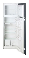 Smeg FR298AP freezer, Smeg FR298AP fridge, Smeg FR298AP refrigerator, Smeg FR298AP price, Smeg FR298AP specs, Smeg FR298AP reviews, Smeg FR298AP specifications, Smeg FR298AP