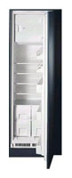 Smeg FR300A freezer, Smeg FR300A fridge, Smeg FR300A refrigerator, Smeg FR300A price, Smeg FR300A specs, Smeg FR300A reviews, Smeg FR300A specifications, Smeg FR300A