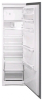 Smeg FR310APL freezer, Smeg FR310APL fridge, Smeg FR310APL refrigerator, Smeg FR310APL price, Smeg FR310APL specs, Smeg FR310APL reviews, Smeg FR310APL specifications, Smeg FR310APL