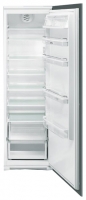 Smeg FR315APL freezer, Smeg FR315APL fridge, Smeg FR315APL refrigerator, Smeg FR315APL price, Smeg FR315APL specs, Smeg FR315APL reviews, Smeg FR315APL specifications, Smeg FR315APL