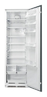 Smeg FR320P freezer, Smeg FR320P fridge, Smeg FR320P refrigerator, Smeg FR320P price, Smeg FR320P specs, Smeg FR320P reviews, Smeg FR320P specifications, Smeg FR320P