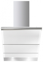 Smeg KTS 75 BC reviews, Smeg KTS 75 BC price, Smeg KTS 75 BC specs, Smeg KTS 75 BC specifications, Smeg KTS 75 BC buy, Smeg KTS 75 BC features, Smeg KTS 75 BC Range Hood