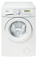 Smeg LB107-1 washing machine, Smeg LB107-1 buy, Smeg LB107-1 price, Smeg LB107-1 specs, Smeg LB107-1 reviews, Smeg LB107-1 specifications, Smeg LB107-1