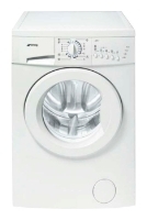 Smeg LB86-1 washing machine, Smeg LB86-1 buy, Smeg LB86-1 price, Smeg LB86-1 specs, Smeg LB86-1 reviews, Smeg LB86-1 specifications, Smeg LB86-1