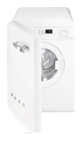 Smeg LBB14B washing machine, Smeg LBB14B buy, Smeg LBB14B price, Smeg LBB14B specs, Smeg LBB14B reviews, Smeg LBB14B specifications, Smeg LBB14B