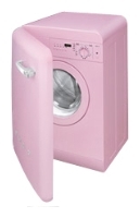 Smeg LBB14RO washing machine, Smeg LBB14RO buy, Smeg LBB14RO price, Smeg LBB14RO specs, Smeg LBB14RO reviews, Smeg LBB14RO specifications, Smeg LBB14RO
