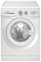 Smeg LBS65F washing machine, Smeg LBS65F buy, Smeg LBS65F price, Smeg LBS65F specs, Smeg LBS65F reviews, Smeg LBS65F specifications, Smeg LBS65F