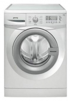 Smeg LBS86F2 washing machine, Smeg LBS86F2 buy, Smeg LBS86F2 price, Smeg LBS86F2 specs, Smeg LBS86F2 reviews, Smeg LBS86F2 specifications, Smeg LBS86F2