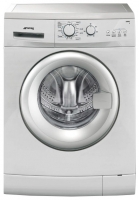 Smeg LBW84S washing machine, Smeg LBW84S buy, Smeg LBW84S price, Smeg LBW84S specs, Smeg LBW84S reviews, Smeg LBW84S specifications, Smeg LBW84S