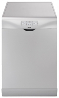 Smeg LVS139SX dishwasher, dishwasher Smeg LVS139SX, Smeg LVS139SX price, Smeg LVS139SX specs, Smeg LVS139SX reviews, Smeg LVS139SX specifications, Smeg LVS139SX