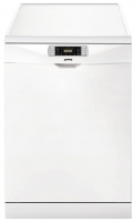 Smeg LVS145B dishwasher, dishwasher Smeg LVS145B, Smeg LVS145B price, Smeg LVS145B specs, Smeg LVS145B reviews, Smeg LVS145B specifications, Smeg LVS145B