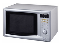 Smeg ME202X microwave oven, microwave oven Smeg ME202X, Smeg ME202X price, Smeg ME202X specs, Smeg ME202X reviews, Smeg ME202X specifications, Smeg ME202X