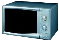 Smeg MM182X microwave oven, microwave oven Smeg MM182X, Smeg MM182X price, Smeg MM182X specs, Smeg MM182X reviews, Smeg MM182X specifications, Smeg MM182X