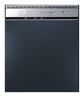 Smeg PL19-2 dishwasher, dishwasher Smeg PL19-2, Smeg PL19-2 price, Smeg PL19-2 specs, Smeg PL19-2 reviews, Smeg PL19-2 specifications, Smeg PL19-2