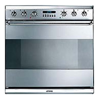 Smeg S106X-5 wall oven, Smeg S106X-5 built in oven, Smeg S106X-5 price, Smeg S106X-5 specs, Smeg S106X-5 reviews, Smeg S106X-5 specifications, Smeg S106X-5