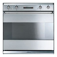 Smeg S201 wall oven, Smeg S201 built in oven, Smeg S201 price, Smeg S201 specs, Smeg S201 reviews, Smeg S201 specifications, Smeg S201