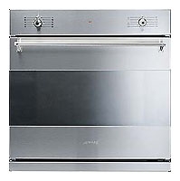 Smeg S340GEB wall oven, Smeg S340GEB built in oven, Smeg S340GEB price, Smeg S340GEB specs, Smeg S340GEB reviews, Smeg S340GEB specifications, Smeg S340GEB