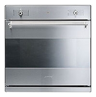Smeg S341GX wall oven, Smeg S341GX built in oven, Smeg S341GX price, Smeg S341GX specs, Smeg S341GX reviews, Smeg S341GX specifications, Smeg S341GX
