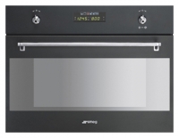 Smeg S45MA wall oven, Smeg S45MA built in oven, Smeg S45MA price, Smeg S45MA specs, Smeg S45MA reviews, Smeg S45MA specifications, Smeg S45MA