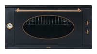 Smeg S890AMFR5 wall oven, Smeg S890AMFR5 built in oven, Smeg S890AMFR5 price, Smeg S890AMFR5 specs, Smeg S890AMFR5 reviews, Smeg S890AMFR5 specifications, Smeg S890AMFR5