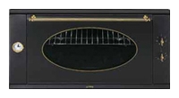 Smeg S890AMFRO wall oven, Smeg S890AMFRO built in oven, Smeg S890AMFRO price, Smeg S890AMFRO specs, Smeg S890AMFRO reviews, Smeg S890AMFRO specifications, Smeg S890AMFRO