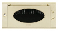 Smeg S890PMFR wall oven, Smeg S890PMFR built in oven, Smeg S890PMFR price, Smeg S890PMFR specs, Smeg S890PMFR reviews, Smeg S890PMFR specifications, Smeg S890PMFR
