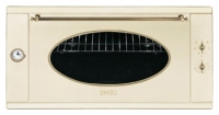 Smeg S890PMFRO wall oven, Smeg S890PMFRO built in oven, Smeg S890PMFRO price, Smeg S890PMFRO specs, Smeg S890PMFRO reviews, Smeg S890PMFRO specifications, Smeg S890PMFRO